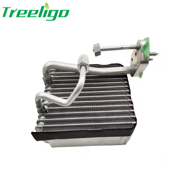 OE# 12477713 12475858 EV 62105PFXC - EV449003 A/C Evaporator for Escalade/ Chevy Tahoe / GMC Yukon