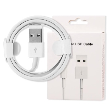 Customized High Speed USB-C 1M/3ft Charging Cable for Samsung Galaxy S7/S8/S9 & Note 8