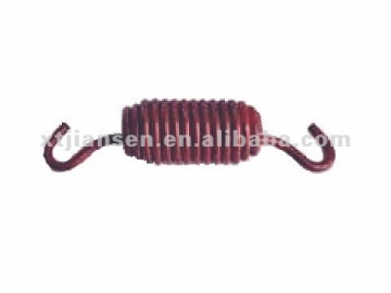 R567502 Brake Return Spring