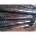 ASTM A210 A1 seamless steel tube for boiler