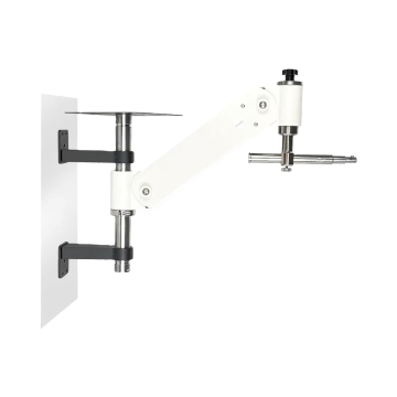High-Quality Wall-Mount Phoropter Arm PA-1