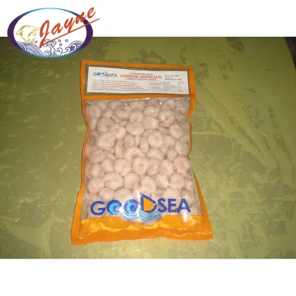 big red shrimp pud iqf sea caught,big red shrimp pud iqf