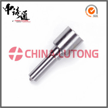 diesel injector nozzle  093400-8640	DLLA145P864  common rail nozzle