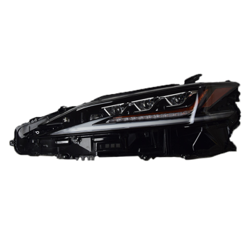 3 προβολέας LED LENS Matrix για Lexus ES200 ES260 ES300 (2018-2020)