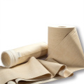 Power Plant Boiler Dust Collector PPS Filter Bags