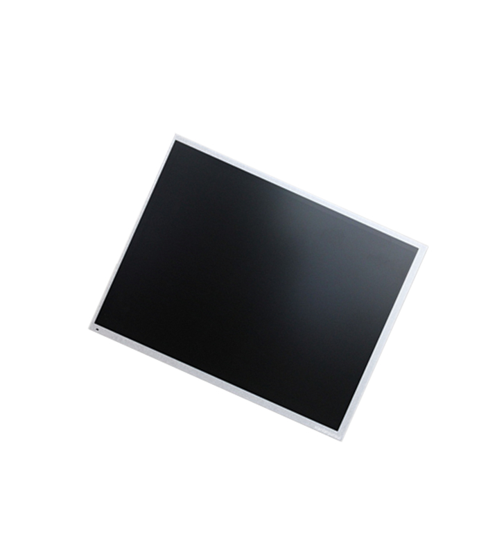 TM150TVSG01 TIANMA 15.0 inch màn hình LCD