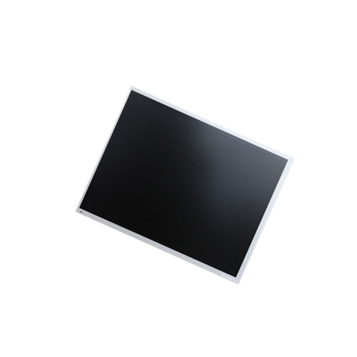 TM150TVSG01 TIANMA 15.0 inch màn hình LCD