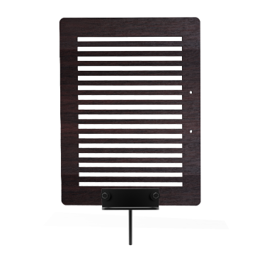Retro Chinese Style Window Shadow Background for Studio Photography Props