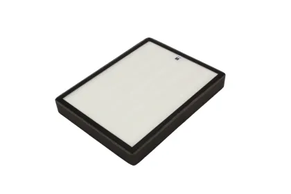 Intake air pressure sensor for cars