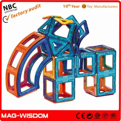 Fair Puzzle Factory