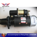 Shangchai dieselmotor delar startmotor 4N3181