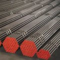 ASTM A192 Boiler Steel Tubes