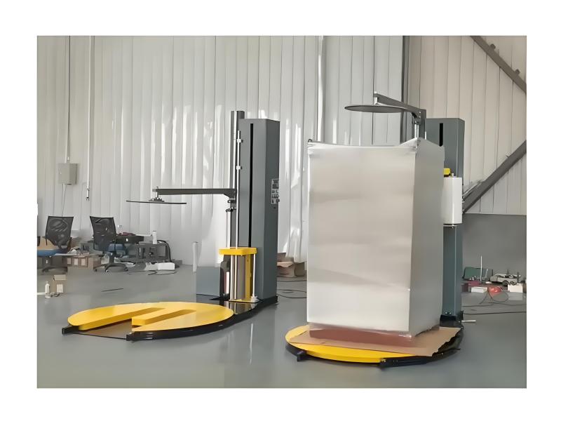 Case Sealer2