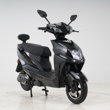 SL Low Price High Speed Electric Scooter CKD: Premium 1000w Moped Bike for Adults - Hot Sale Product