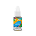 TRLABS E-Liquid Rasa 10ml Cairan Vape Nic Salt