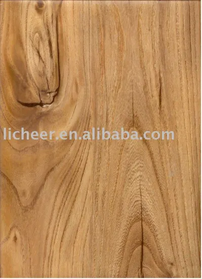 wood look pvc flooring