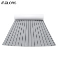 Boat Deck Flooring Materials For Boat And Yacht