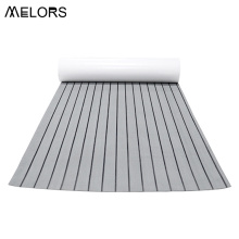 Melors Melors Foam foam addding eva foam ash