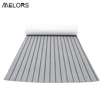 Melors marine bọt đệm Eva Bọt.