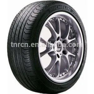 Jinyu Tire