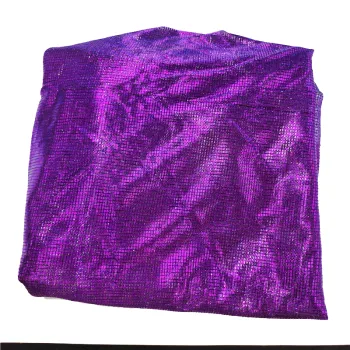 wire woven dust cloth for dresses