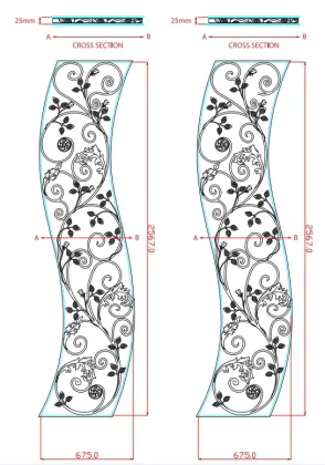 indoor home decor bronze metal craft bronze relief sculpture