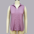 /msite/products/detail/productid/61946492/id/1337253.html