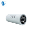 Filtros de aceite para compresores de aire 39911615 P163567 10013529