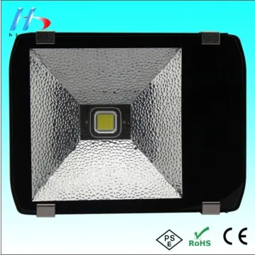 High Efficiency Power 100w 85 - 265v 8500lm Led Floodlight