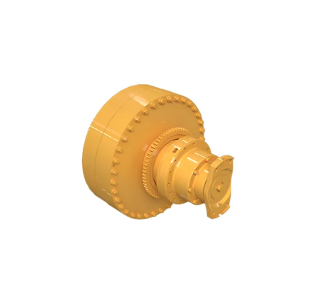 f50bdf59-519a-4ec6-abe0-fb677f57e38a