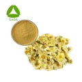 Chrysantheme Indicum-Extrakt-Parthenolid-Pulver 0,3%