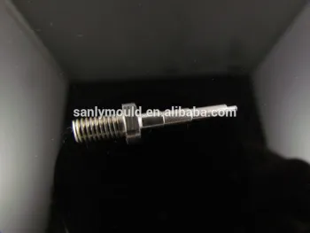 ear tag needle,applicator needle,ear tag pin,pliers needle