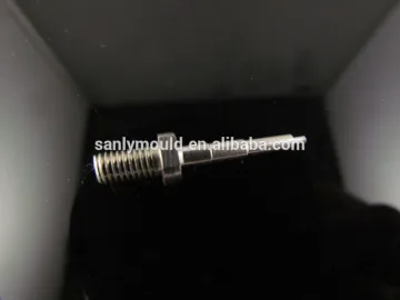 ear tag needle,applicator needle,ear tag pin,pliers needle