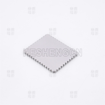 Shielding case SC8600142