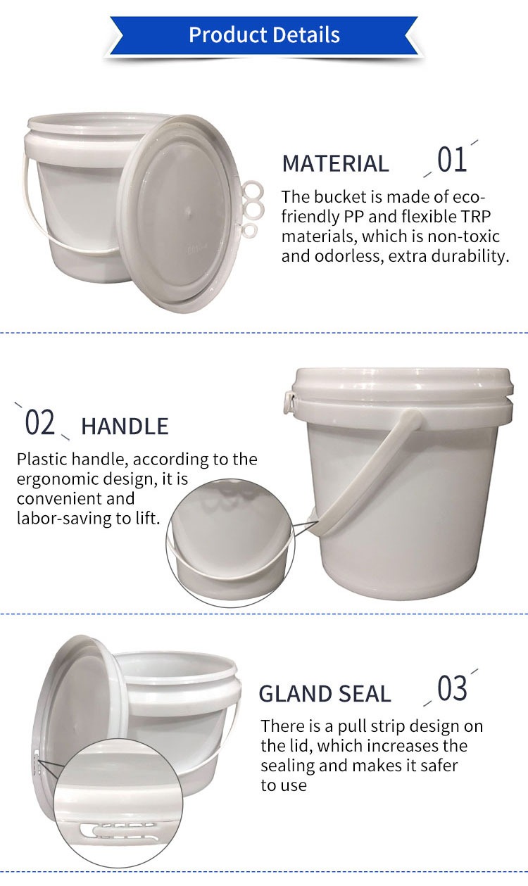 plastic drums8