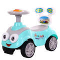 Swing Car Children's Toy Cars and Baby Slide Cars
