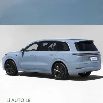 Premium 620nm 330kw Electric Motor for car