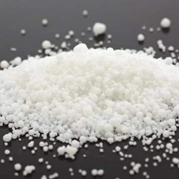 Low-Calorie Isomalt for Healthier Choices