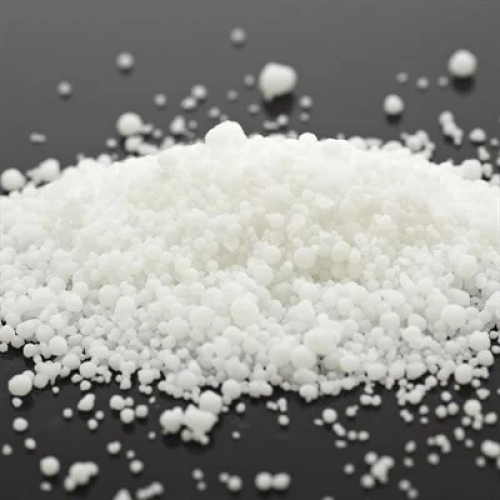 Low-Calorie Isomalt for Healthier Choices
