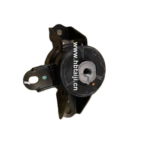 Proton SAGA P2-13A 1.3L VVT Engine Mounts and Tensioner Parts for 2016-2023 Models