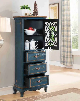 Organizing Things Corner Bookcase Room Divider Shelve Used Library Bookcases