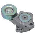 1345A078 Tensor y polea Fit Mitsubishi