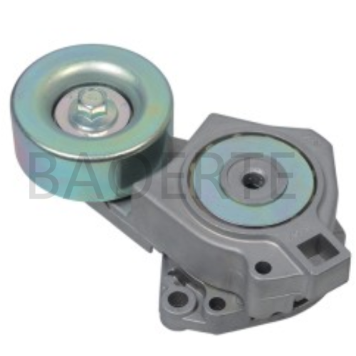 1345A078 Tensor e Pulley Fit Mitsubishi