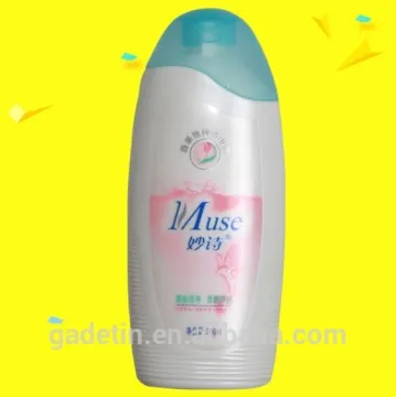 ODM best shampoo