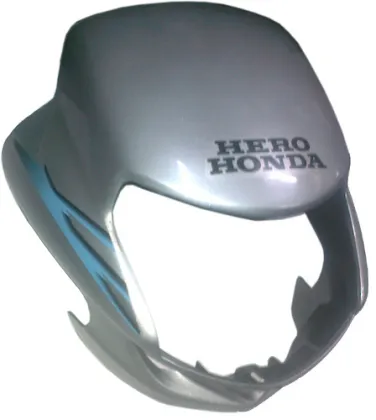 HERO HONDA CD DELUXE Motorcycle Parts