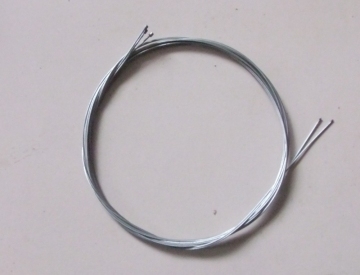 brake inner cable for bike bicycle