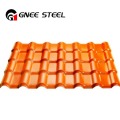 /msite/products/detail/productid/68280784/id/1521182.html