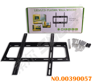 LCD/Plasma 26" to 55" TV Wall Bracket (LCD-2655 Simple)