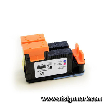 HP C9381A C9382A print head for HP L7550 L7580 L7590 L7650 L7680 L7710 L7750 L7780 printer