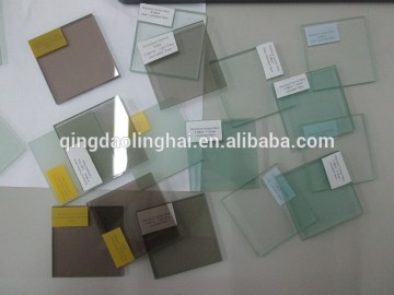 3mm,4mm,5mm,6mm,Clear Float Glass/color Float glass